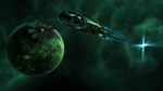 Starpoint Gemini 2 | Steam Gift Россия