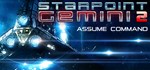 Starpoint Gemini 2 | Steam Gift Россия