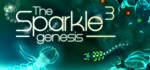 Sparkle 3: Genesis | Steam Gift Россия