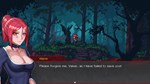 Vampires Dawn 3 | Steam Gift Россия