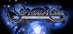 Septerra Core | Steam Gift Россия