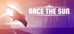 Race The Sun | Steam Gift Россия