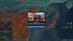 Realpolitiks | Steam Gift Россия