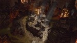 SpellForce 3: Soul Harvest | Steam Gift Россия