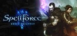 SpellForce 3: Soul Harvest | Steam Gift Россия