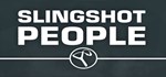 Slingshot people | Steam Gift Россия