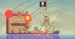 Pixel Piracy | Steam Gift Россия