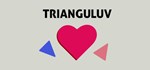 Trianguluv | Steam Gift Россия