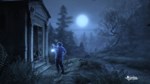 The Vanishing of Ethan Carter | Steam Gift Россия