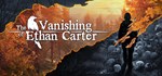 The Vanishing of Ethan Carter | Steam Gift Россия