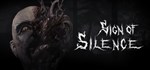 Sign of Silence | Steam Gift Россия