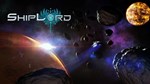 ShipLord | Steam Gift Россия