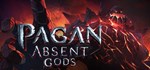 Pagan: Absent Gods | Steam Gift Россия