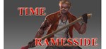 Time Ramesside (A New Reckoning) | Steam Gift Россия