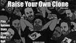 Raise Your Own Clone | Steam Gift Россия