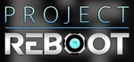 Project: R.E.B.O.O.T | Steam Gift Россия