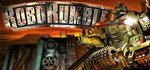 RoBoRumble | Steam Gift Россия