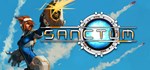 Sanctum | Steam Gift Россия