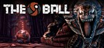 The Ball | Steam Gift Россия