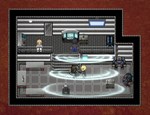 Space Pilgrim Episode II: Epsilon Indi | Steam Gift Рос