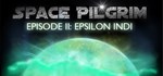 Space Pilgrim Episode II: Epsilon Indi | Steam Gift Рос