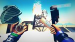 SkyTime | Steam Gift Россия