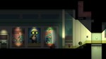 Stealth Inc 2 | Steam Gift Россия