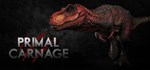 Primal Carnage | Steam Gift Россия