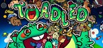 Toadled | Steam Gift Россия