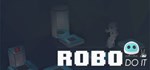 Robo Do It | Steam Gift Россия