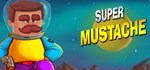 Super Mustache | Steam Gift Россия