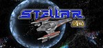 Stellar 2D | Steam Gift Россия