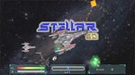 Stellar 2D | Steam Gift Россия