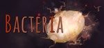 Bacteria | Steam Gift Россия