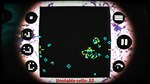 Bacteria | Steam Gift Россия