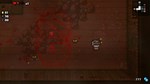 The Binding of Isaac: Afterbirth DLC | Steam Россия