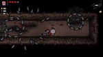 The Binding of Isaac: Afterbirth DLC | Steam Россия