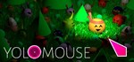 YoloMouse | Steam Gift Россия