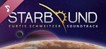 Starbound - Soundtrack | Steam Gift Россия