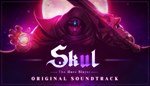 Skul: The Hero Slayer Soundtrack | Steam Gift Россия