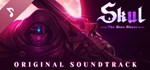 Skul: The Hero Slayer Soundtrack | Steam Gift Россия