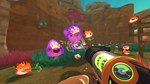 Slime Rancher: Secret Style Pack DLC | Steam Gift