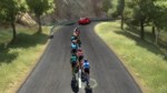 Pro Cycling Manager 2022 | Steam Gift Россия