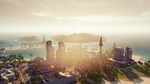 Tropico 6 | Steam Gift Россия