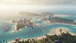 Tropico 6 | Steam Gift Россия