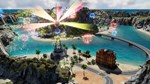 Tropico 6 - Festival DLC | Steam Gift Россия