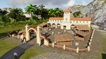 Tropico 6 - Festival DLC | Steam Gift Россия