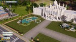 Tropico 6 El Prez Edition Content DLC | Steam Gift Росс