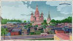 Tropico 6 Soundtrack | Steam Gift Россия