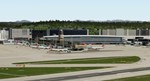 X-Plane 11 - Add-on: Aerosoft - Airport Zurich V2 DLC |